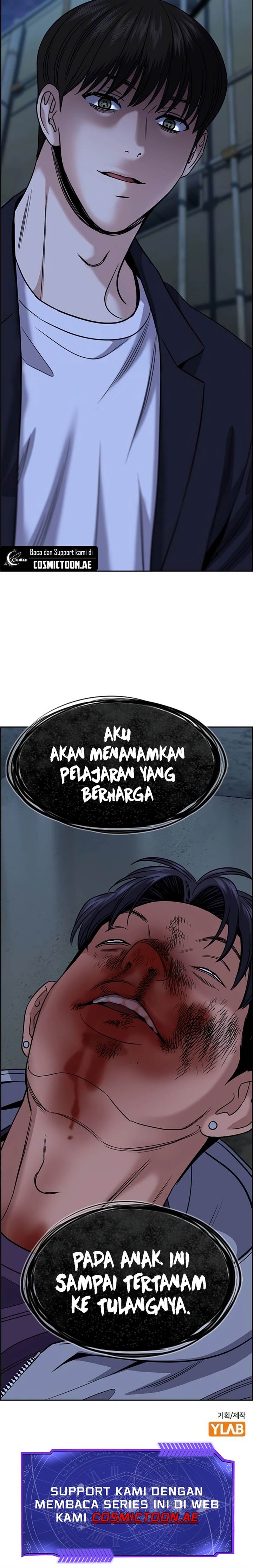 image-komik-true-education-chapter-181-13/14