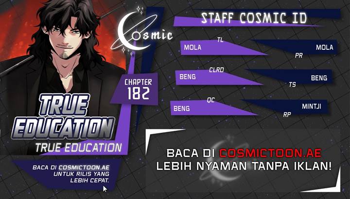 image-komik-true-education-chapter-182-0/11