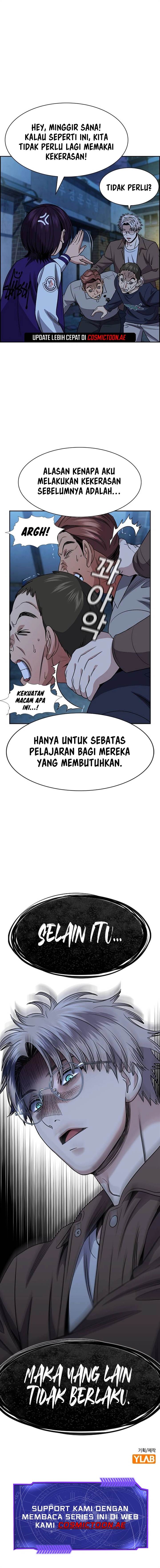 image-komik-true-education-chapter-182-10/11