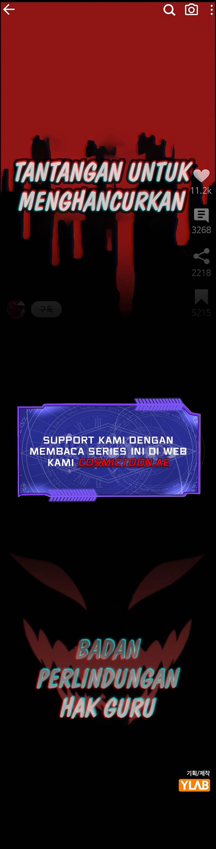 image-komik-true-education-chapter-183-10/11