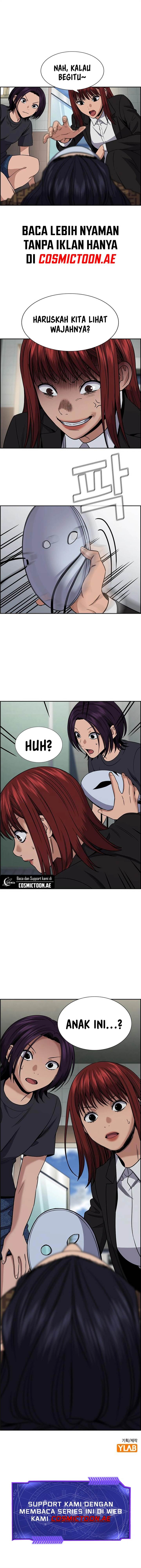 image-komik-true-education-chapter-184-10/11