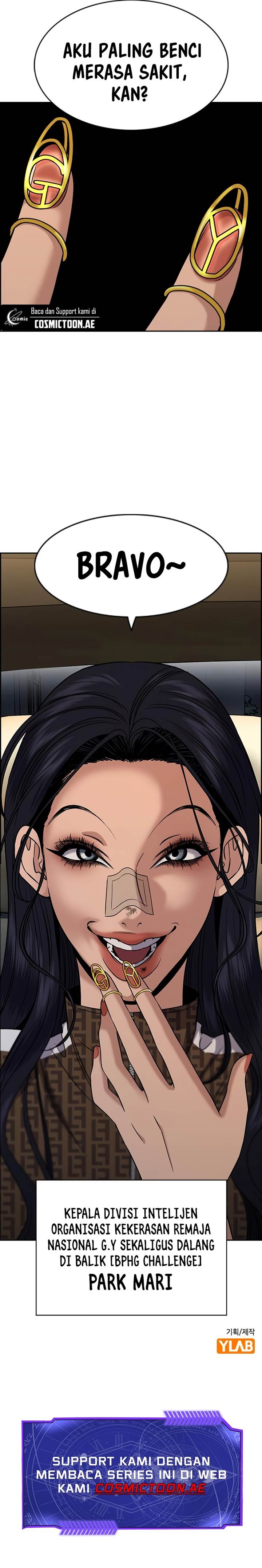 image-komik-true-education-chapter-185-9/10