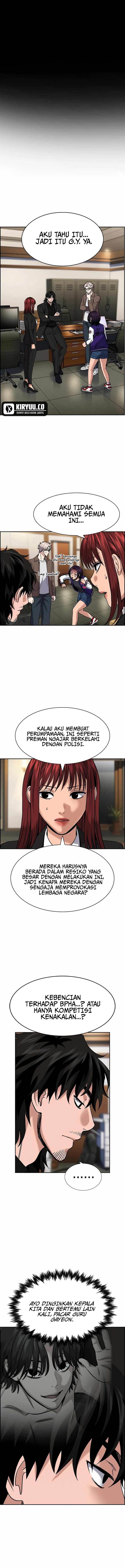image-komik-true-education-chapter-186-1/19