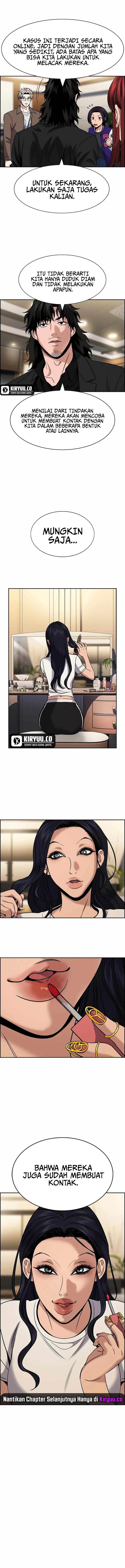 image-komik-true-education-chapter-186-2/19