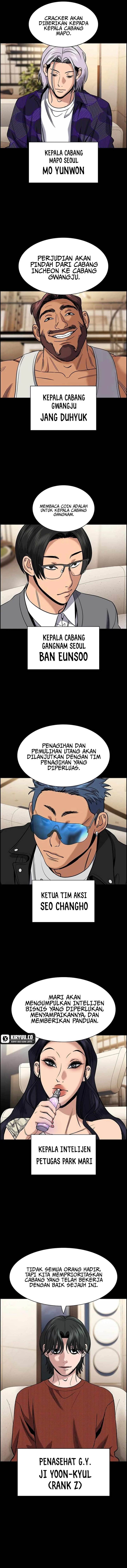 image-komik-true-education-chapter-186-4/19