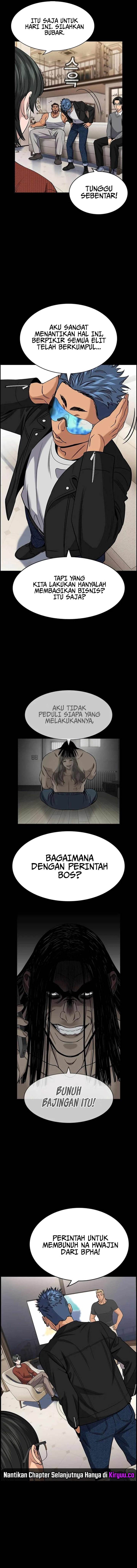 image-komik-true-education-chapter-186-5/19