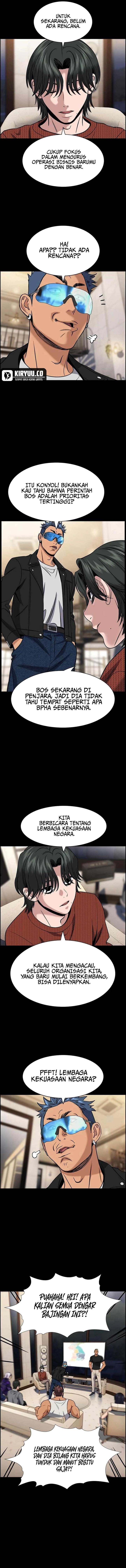 image-komik-true-education-chapter-186-6/19