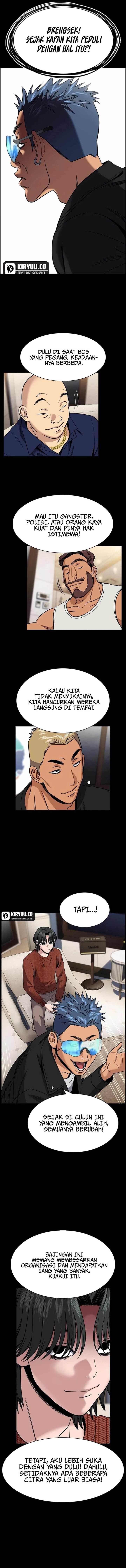 image-komik-true-education-chapter-186-7/19