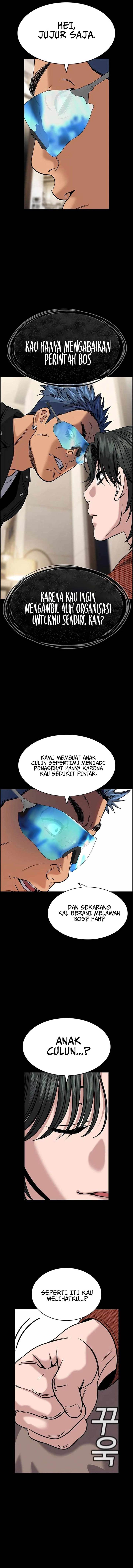 image-komik-true-education-chapter-186-8/19