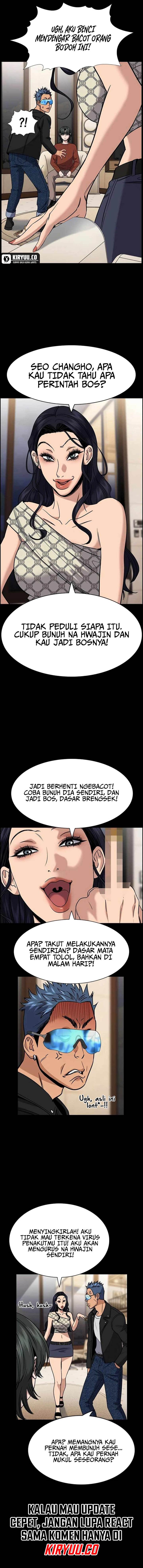 image-komik-true-education-chapter-186-9/19