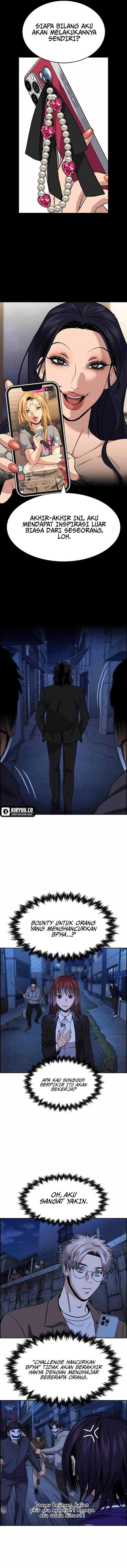 image-komik-true-education-chapter-186-10/19