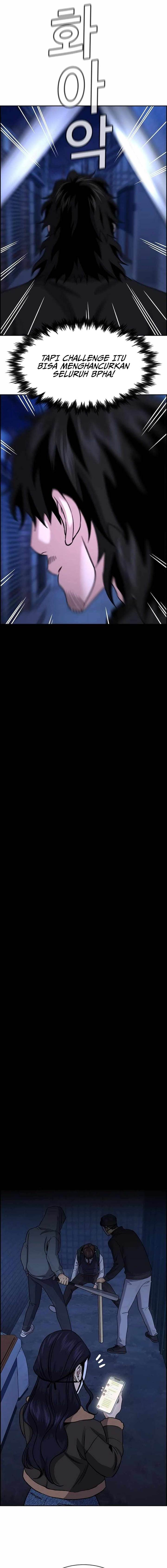 image-komik-true-education-chapter-186-11/19