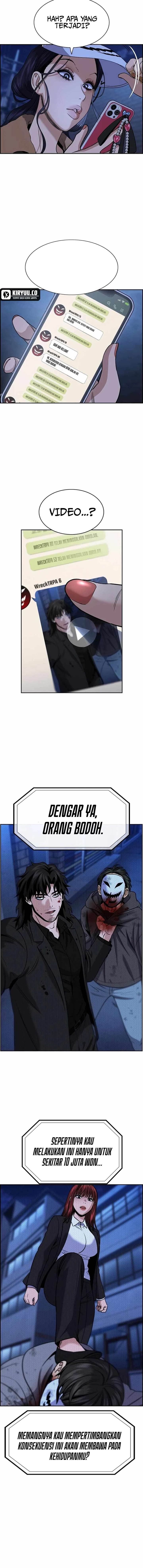 image-komik-true-education-chapter-186-12/19