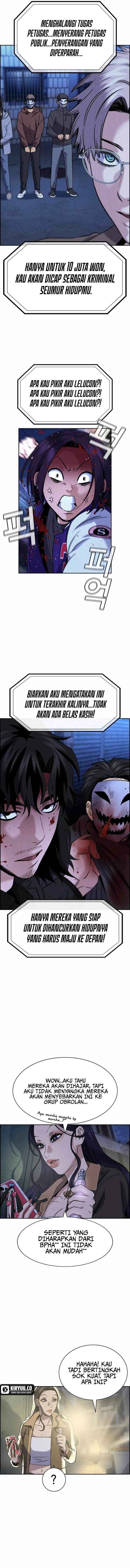 image-komik-true-education-chapter-186-13/19