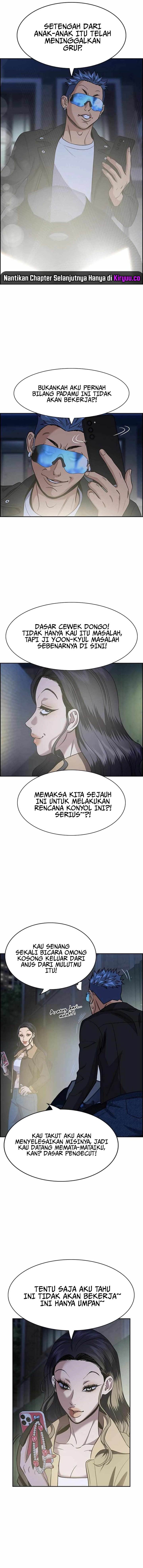 image-komik-true-education-chapter-186-14/19