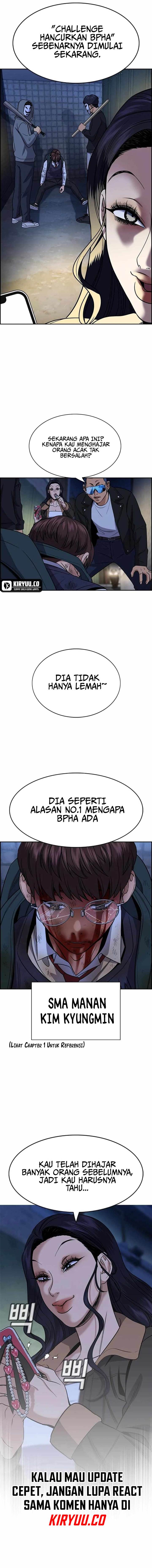 image-komik-true-education-chapter-186-15/19