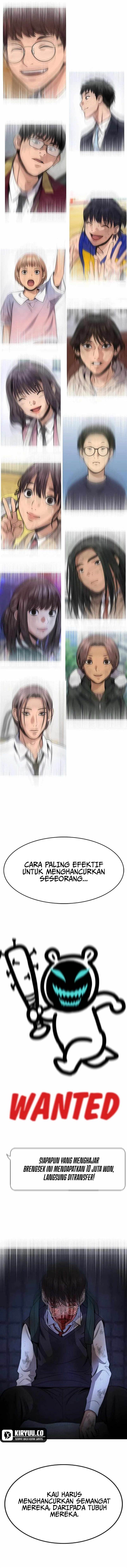 image-komik-true-education-chapter-186-16/19