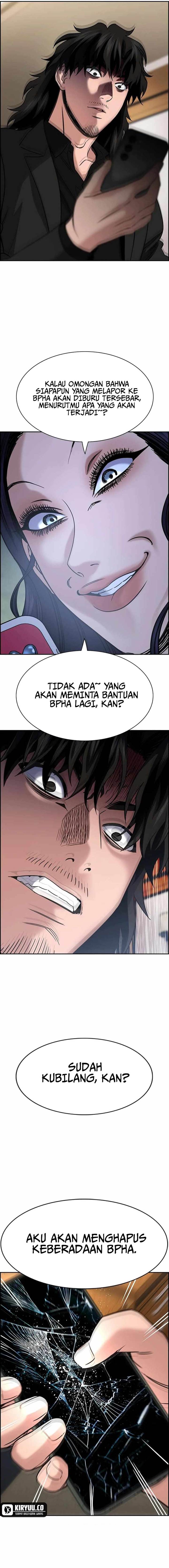 image-komik-true-education-chapter-186-17/19