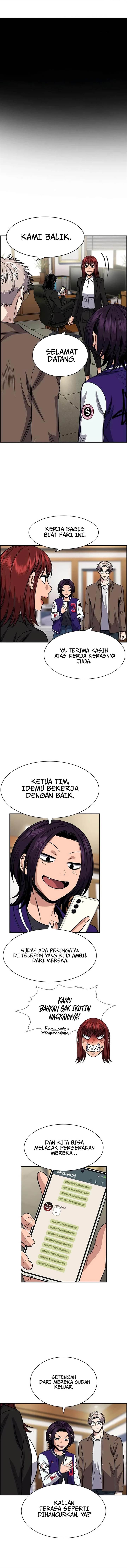 image-komik-true-education-chapter-187-1/18