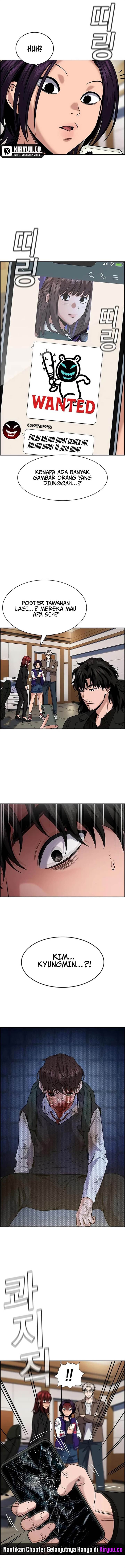 image-komik-true-education-chapter-187-2/18