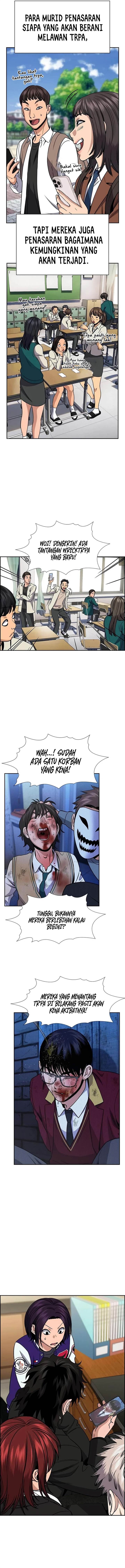 image-komik-true-education-chapter-187-4/18