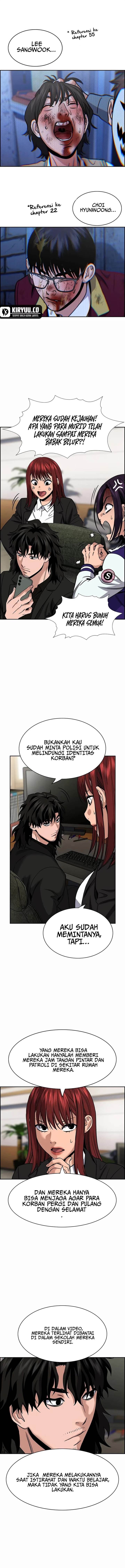image-komik-true-education-chapter-187-5/18