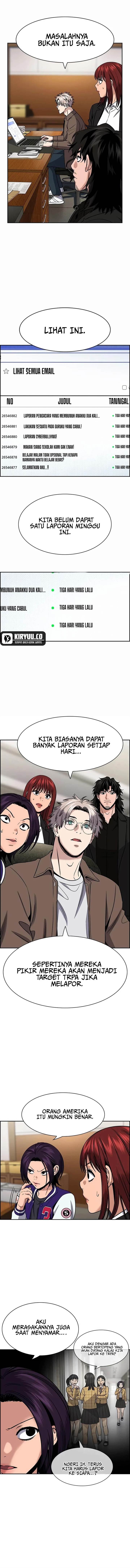 image-komik-true-education-chapter-187-6/18