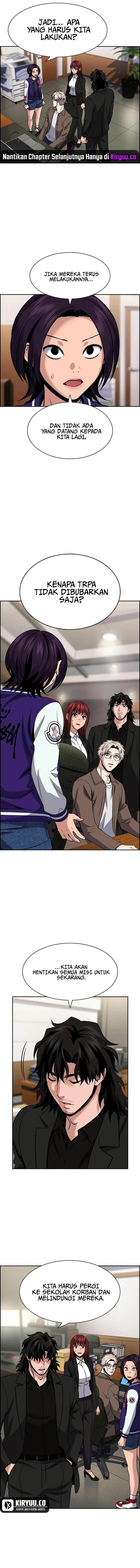 image-komik-true-education-chapter-187-7/18