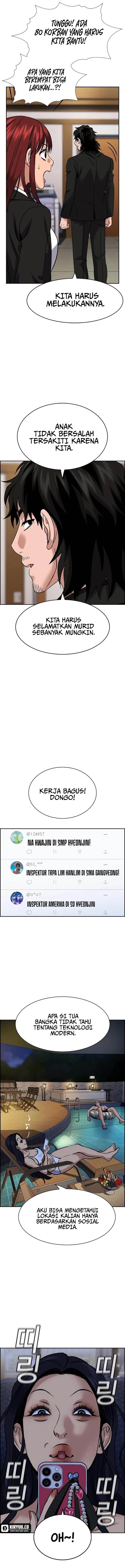 image-komik-true-education-chapter-187-8/18
