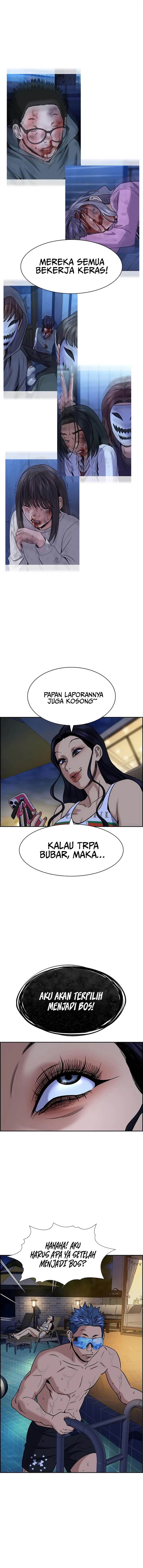 image-komik-true-education-chapter-187-9/18