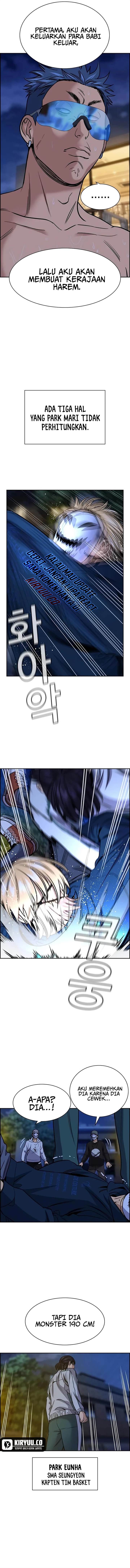 image-komik-true-education-chapter-187-10/18