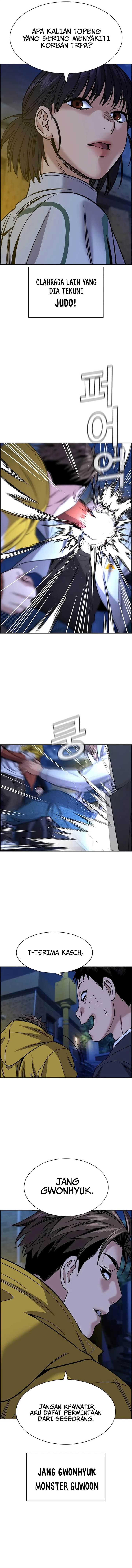 image-komik-true-education-chapter-187-11/18