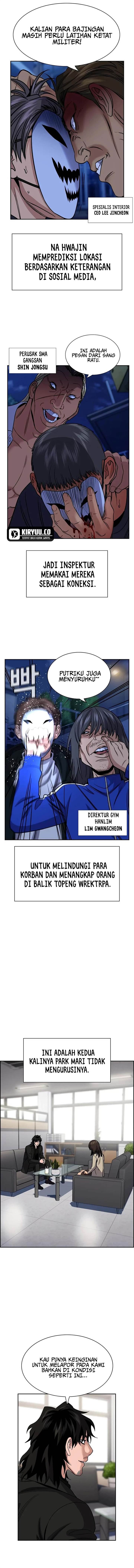 image-komik-true-education-chapter-187-12/18