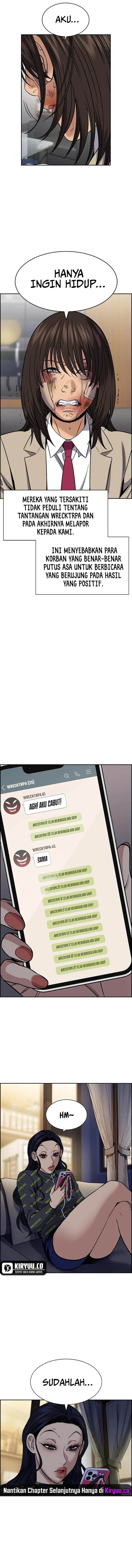 image-komik-true-education-chapter-187-13/18