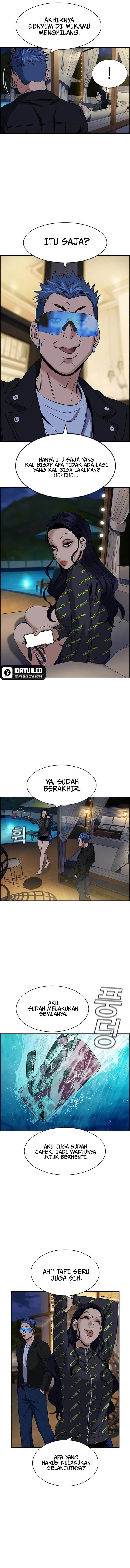 image-komik-true-education-chapter-187-14/18