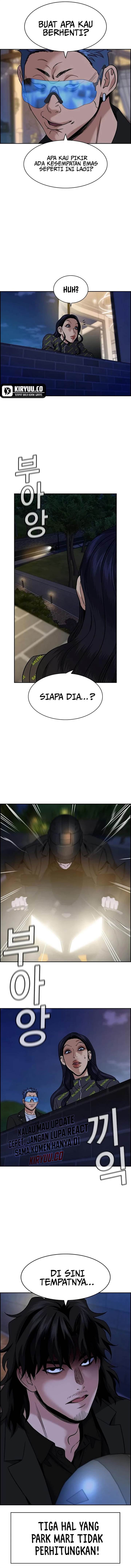 image-komik-true-education-chapter-187-15/18