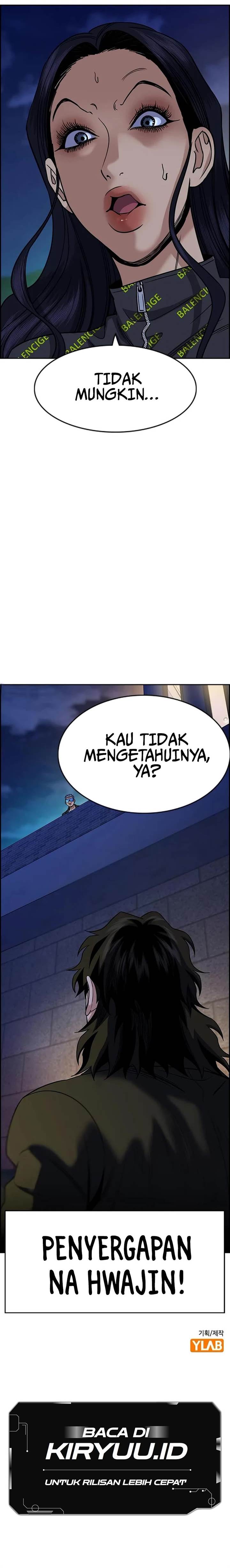 image-komik-true-education-chapter-187-16/18