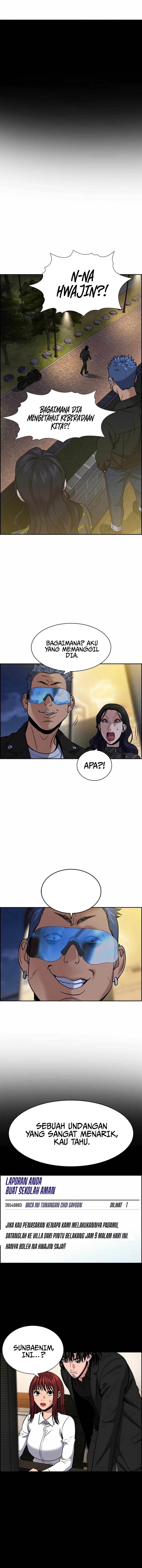 image-komik-true-education-chapter-188-1/20