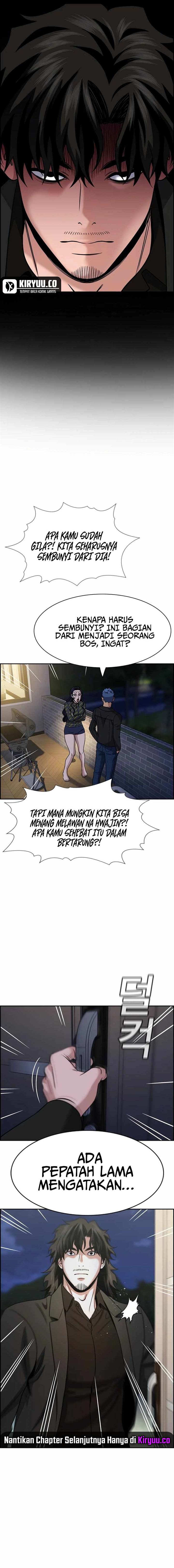 image-komik-true-education-chapter-188-2/20