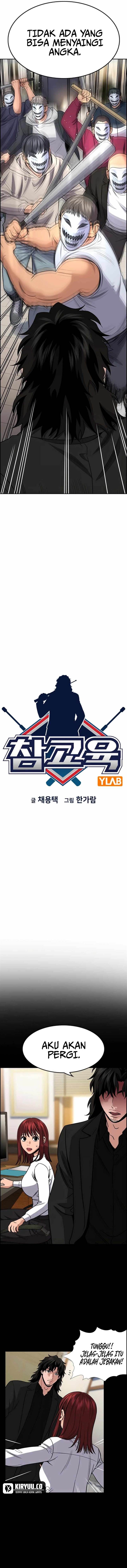 image-komik-true-education-chapter-188-3/20