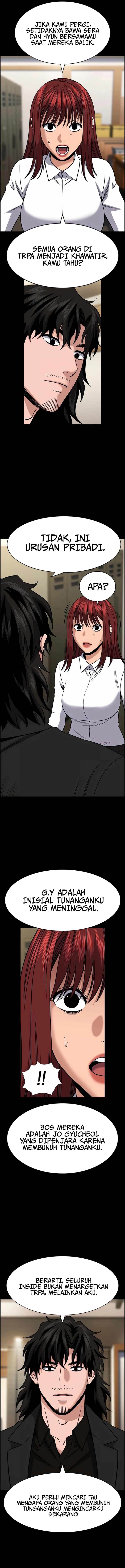 image-komik-true-education-chapter-188-4/20