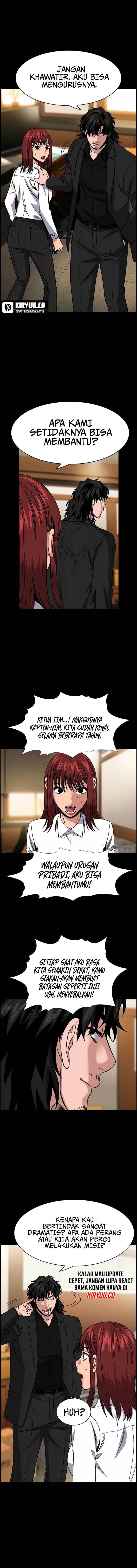image-komik-true-education-chapter-188-5/20