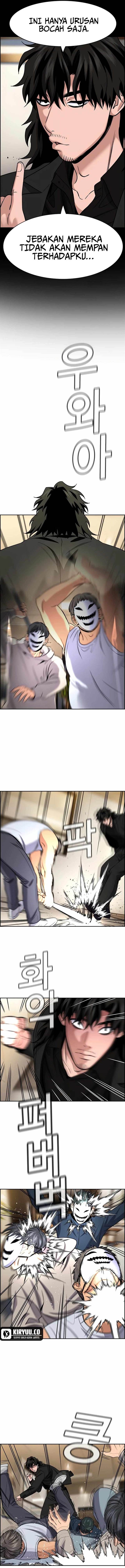 image-komik-true-education-chapter-188-6/20