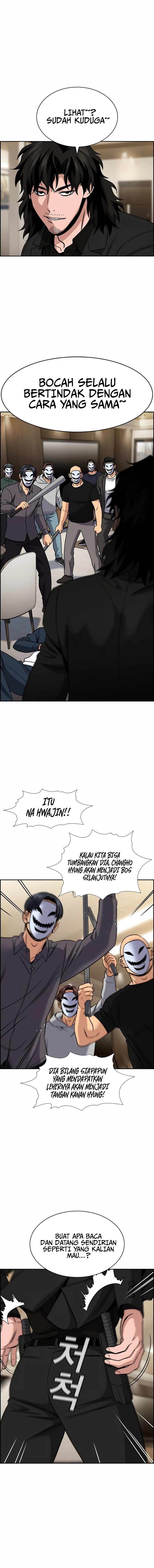image-komik-true-education-chapter-188-7/20