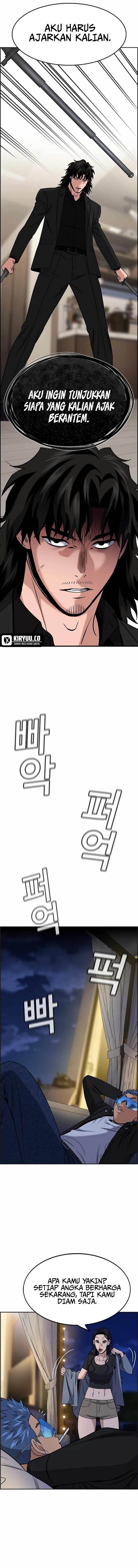 image-komik-true-education-chapter-188-8/20