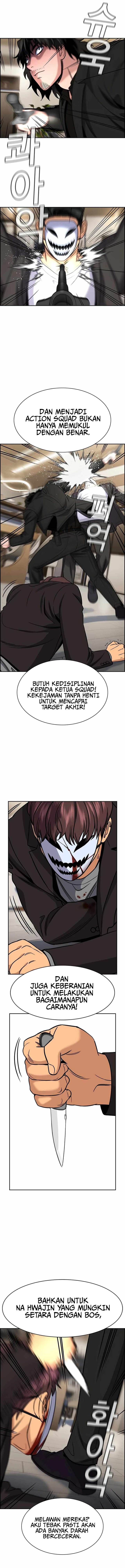 image-komik-true-education-chapter-188-10/20