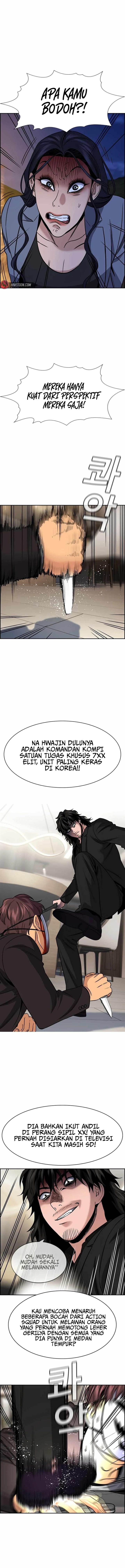 image-komik-true-education-chapter-188-11/20