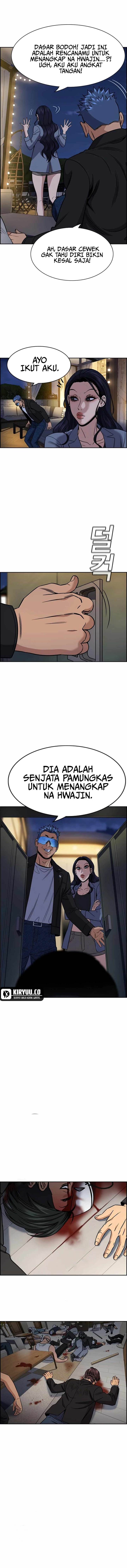 image-komik-true-education-chapter-188-12/20