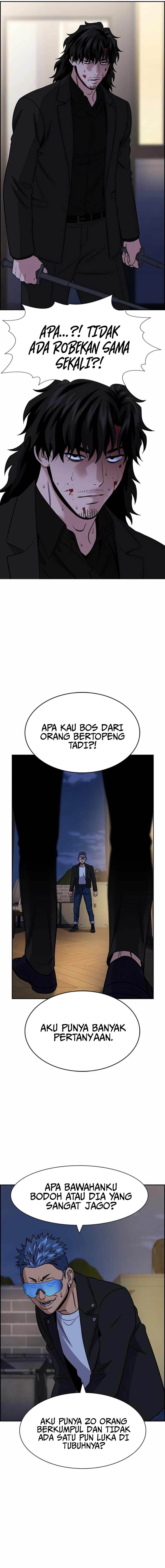 image-komik-true-education-chapter-188-14/20