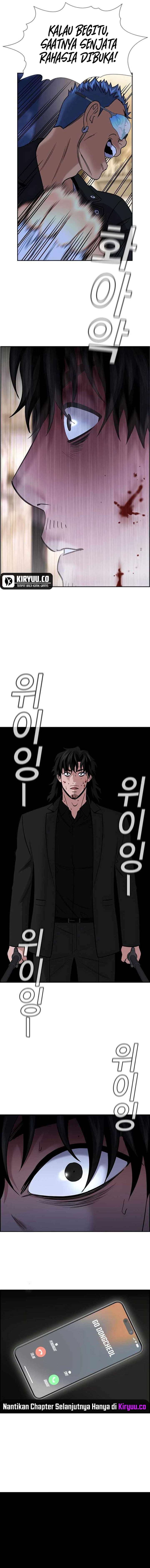 image-komik-true-education-chapter-188-15/20